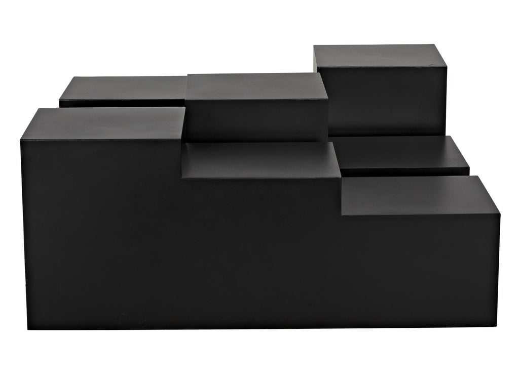 NOIR Stein Coffee Table