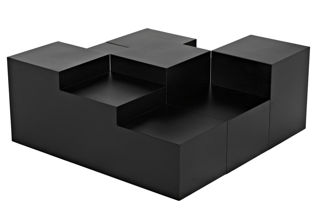 NOIR Stein Coffee Table