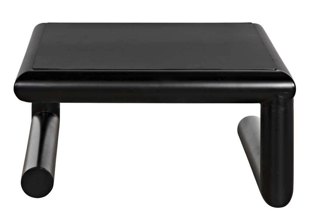 NOIR Emerson Coffee Table