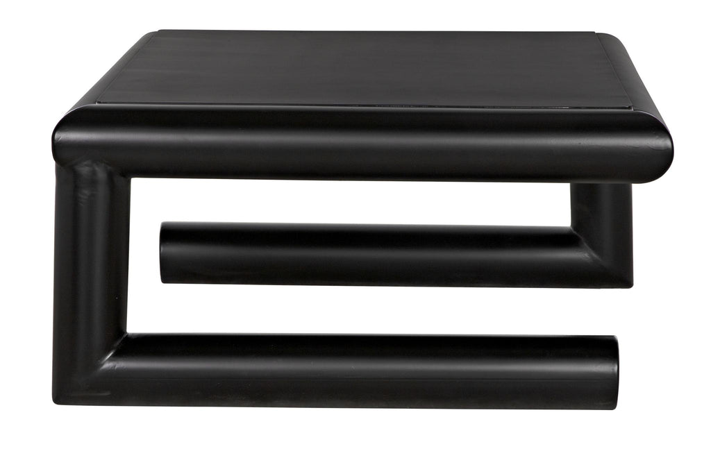 NOIR Emerson Coffee Table