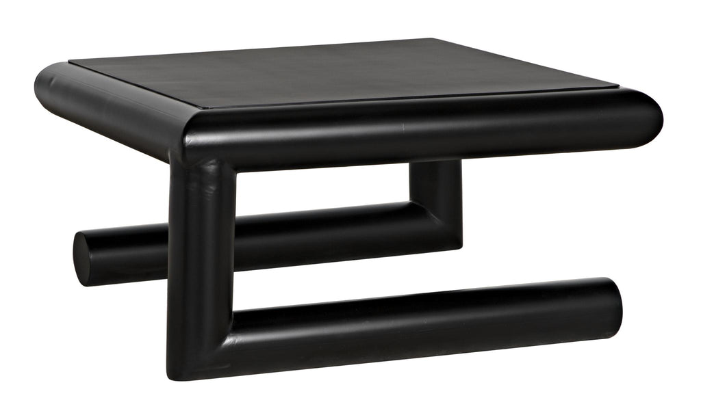 NOIR Emerson Coffee Table