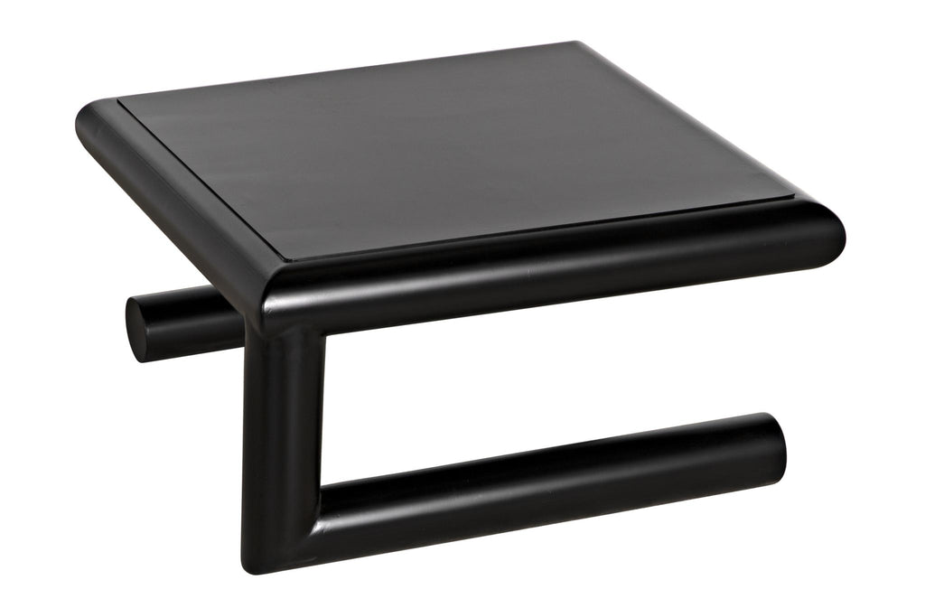 NOIR Emerson Coffee Table