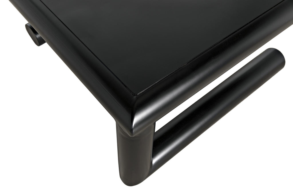 NOIR Emerson Coffee Table