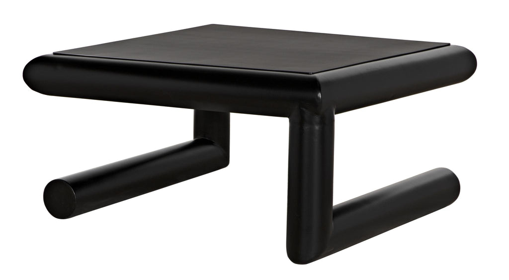 NOIR Emerson Coffee Table