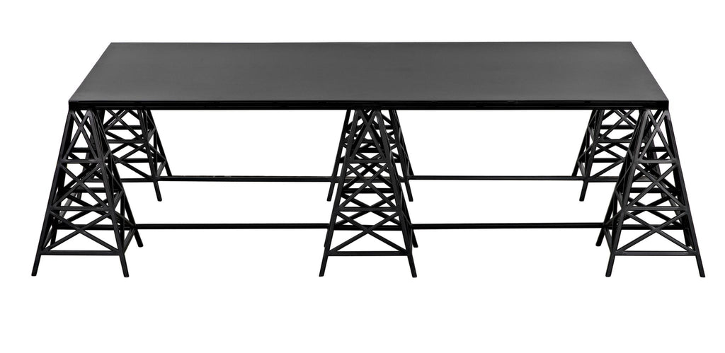 NOIR Brixton Coffee Table