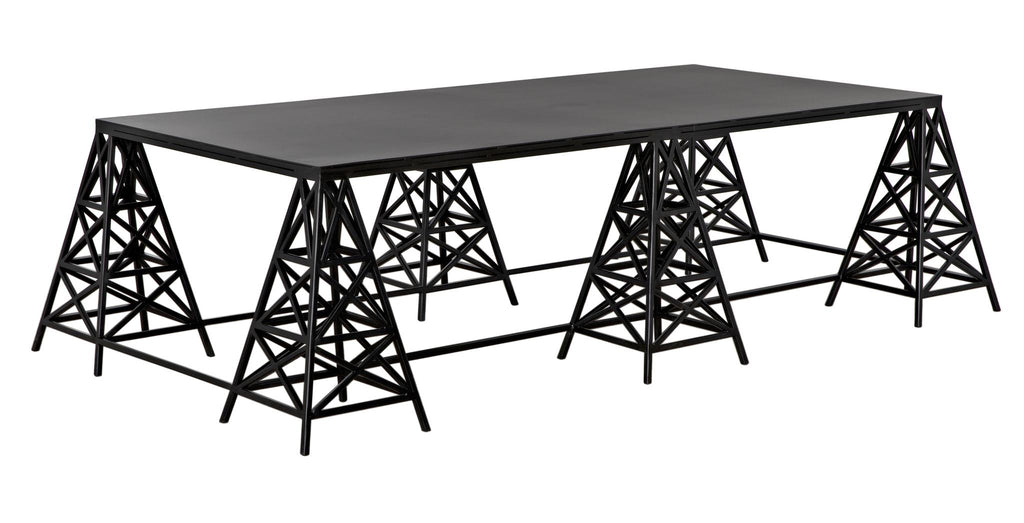 NOIR Brixton Coffee Table