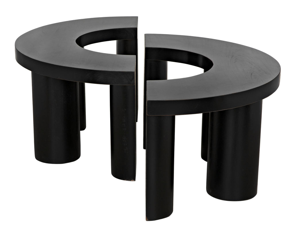 NOIR Pluto Coffee Table