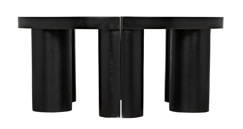 NOIR Pluto Coffee Table