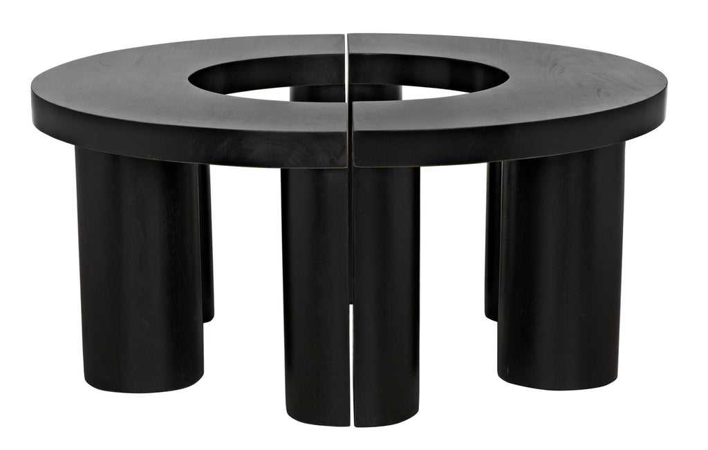 NOIR Pluto Coffee Table