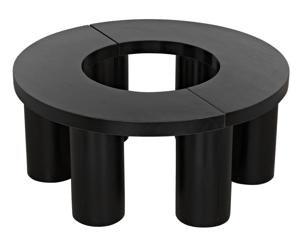 NOIR Pluto Coffee Table