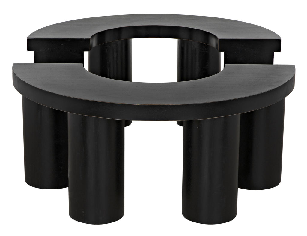 NOIR Pluto Coffee Table