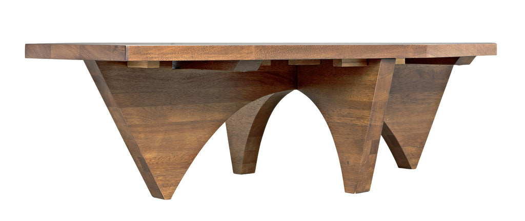 NOIR Gadling Coffee Table