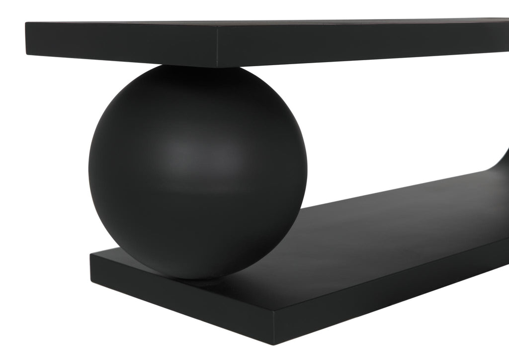 NOIR Estelle Coffee Table