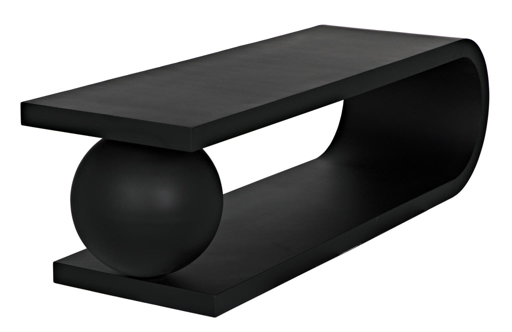 NOIR Estelle Coffee Table