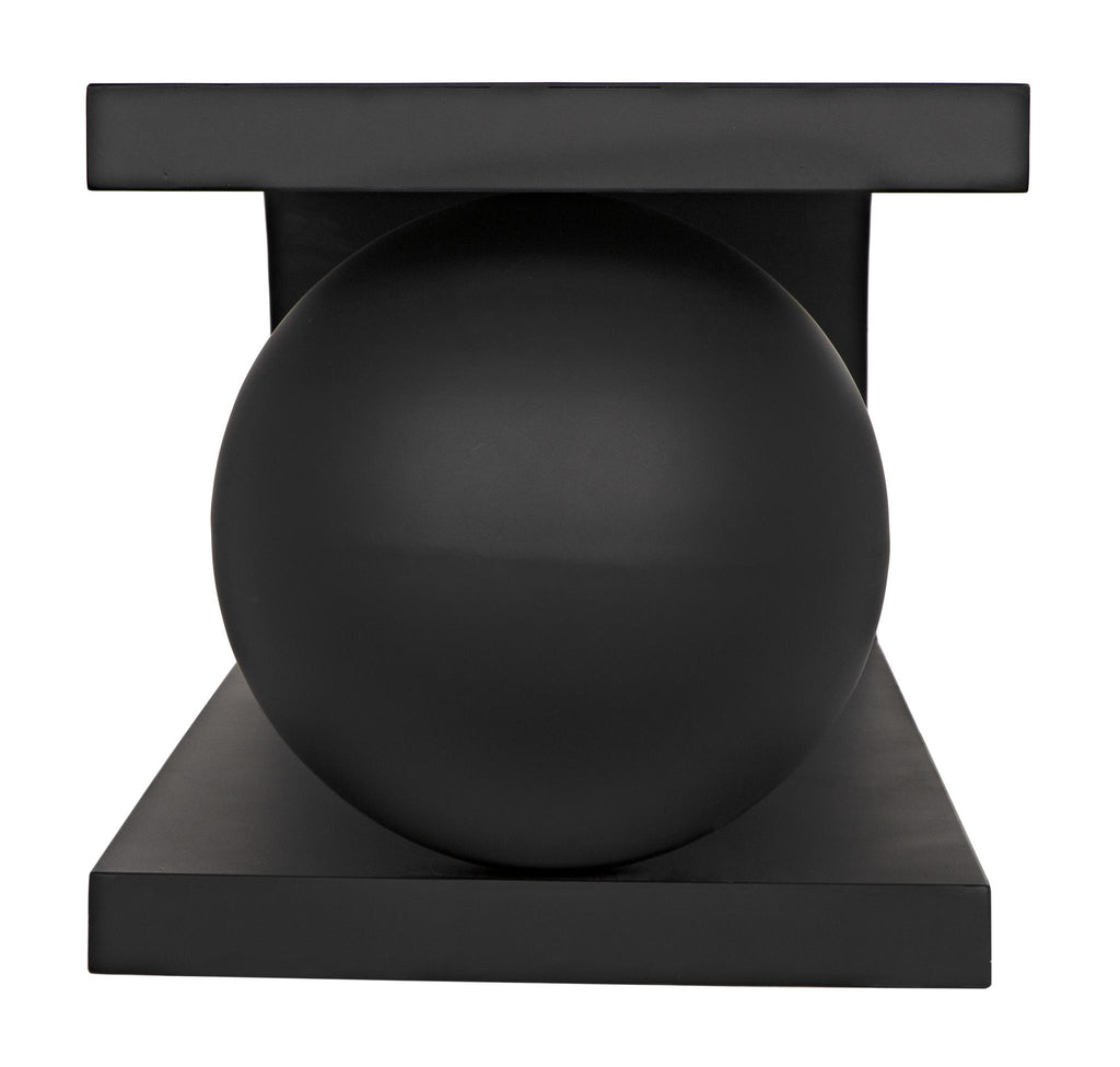 NOIR Estelle Coffee Table