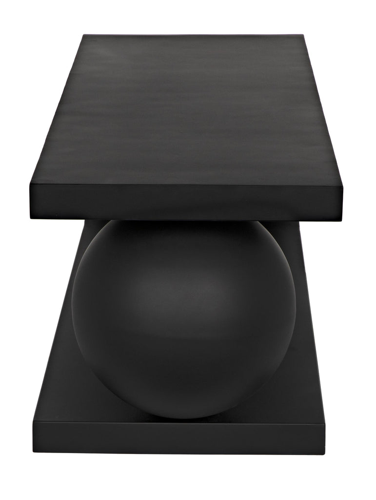 NOIR Estelle Coffee Table