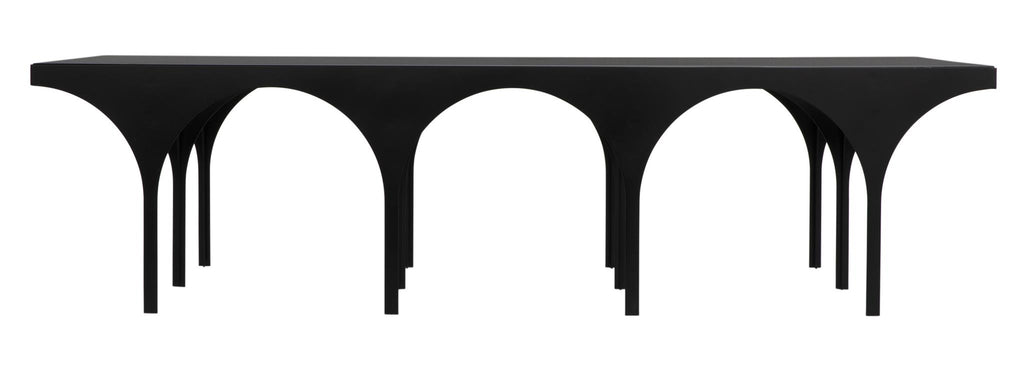 NOIR Akashi Coffee Table