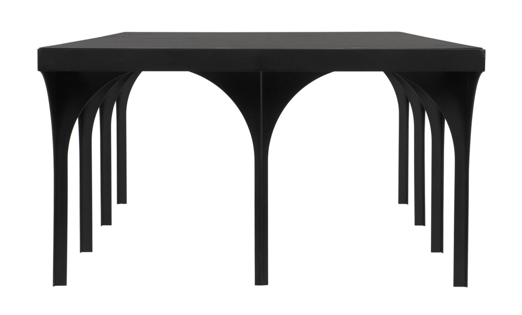 NOIR Akashi Coffee Table