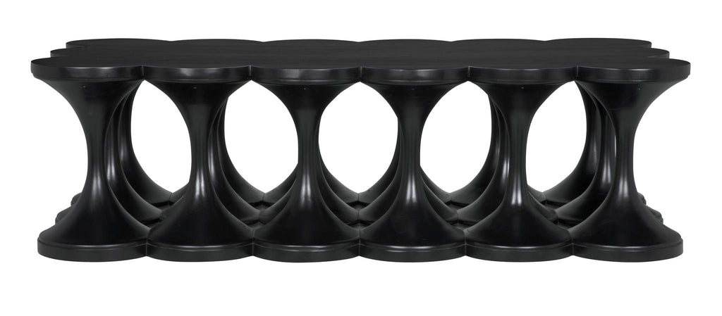 NOIR Jericho Coffee Table