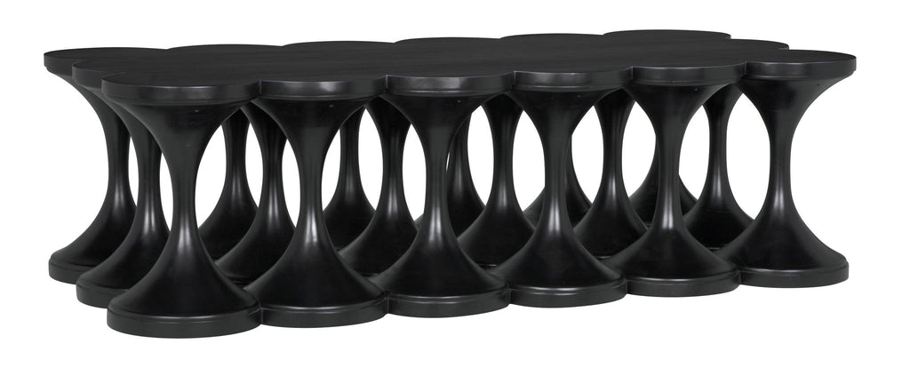 NOIR Jericho Coffee Table