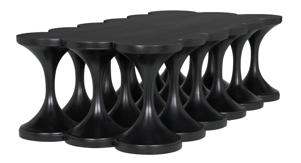 NOIR Jericho Coffee Table