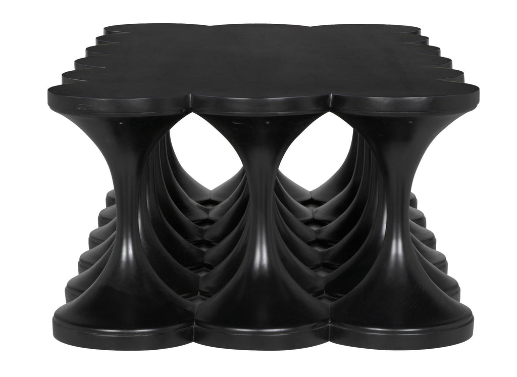 NOIR Jericho Coffee Table