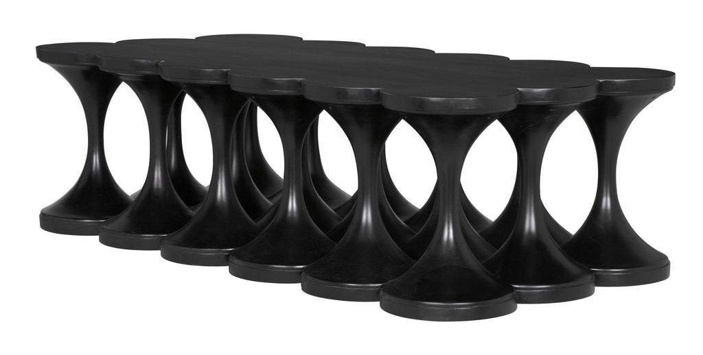 NOIR Jericho Coffee Table