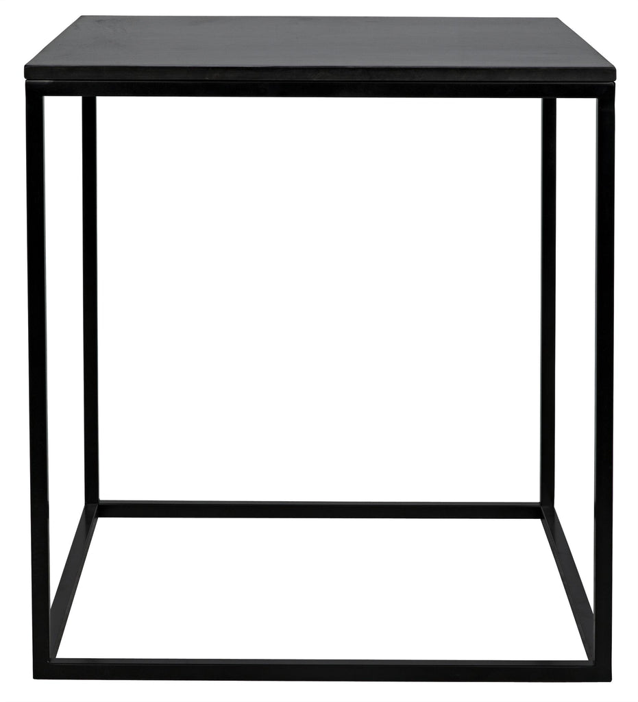 NOIR Landon Side Table