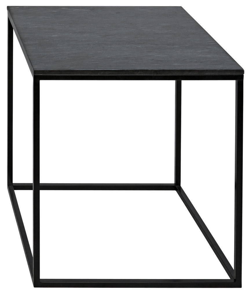 NOIR Landon Side Table