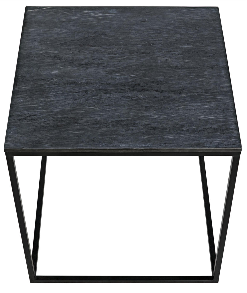 NOIR Landon Side Table