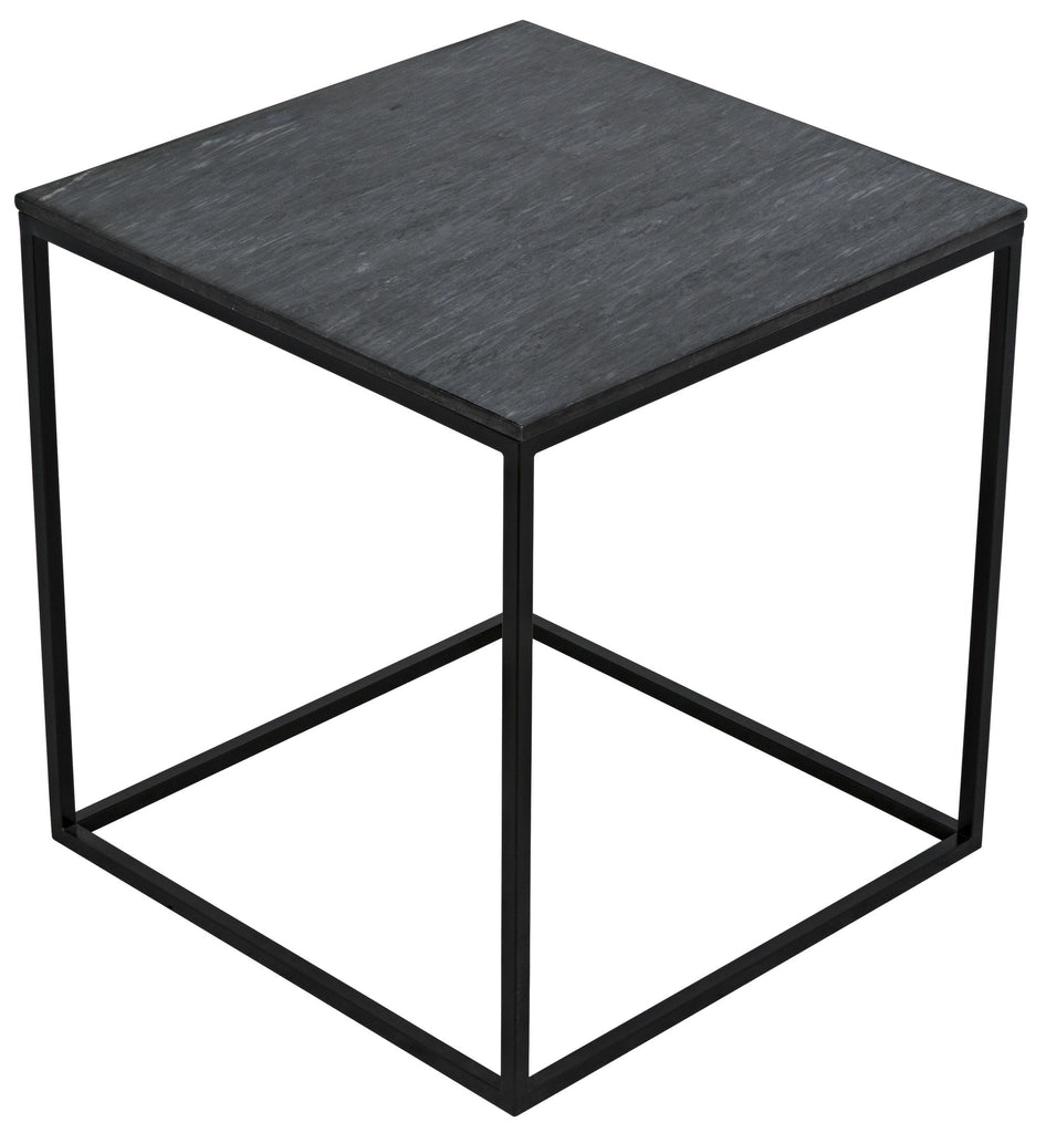 NOIR Landon Side Table