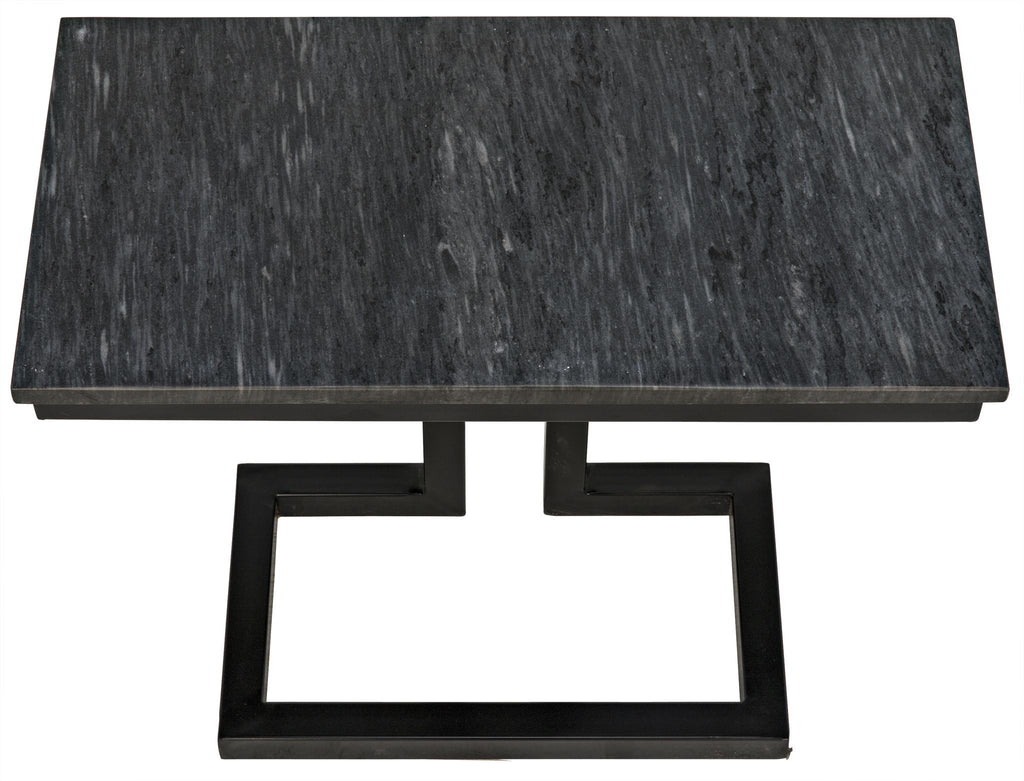 NOIR Alonzo Side Table