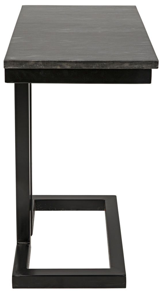 NOIR Alonzo Side Table