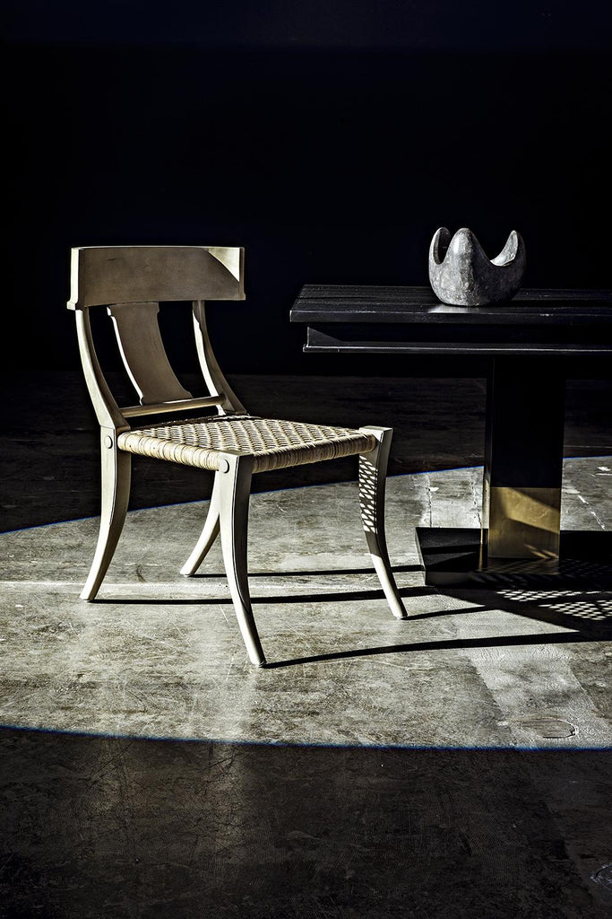 NOIR Ravenko Dining Table