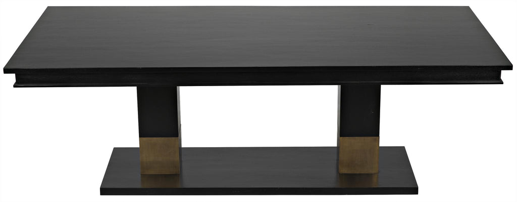 NOIR Ravenko Dining Table