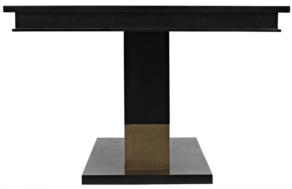 NOIR Ravenko Dining Table