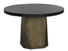 Noir Eiger Table