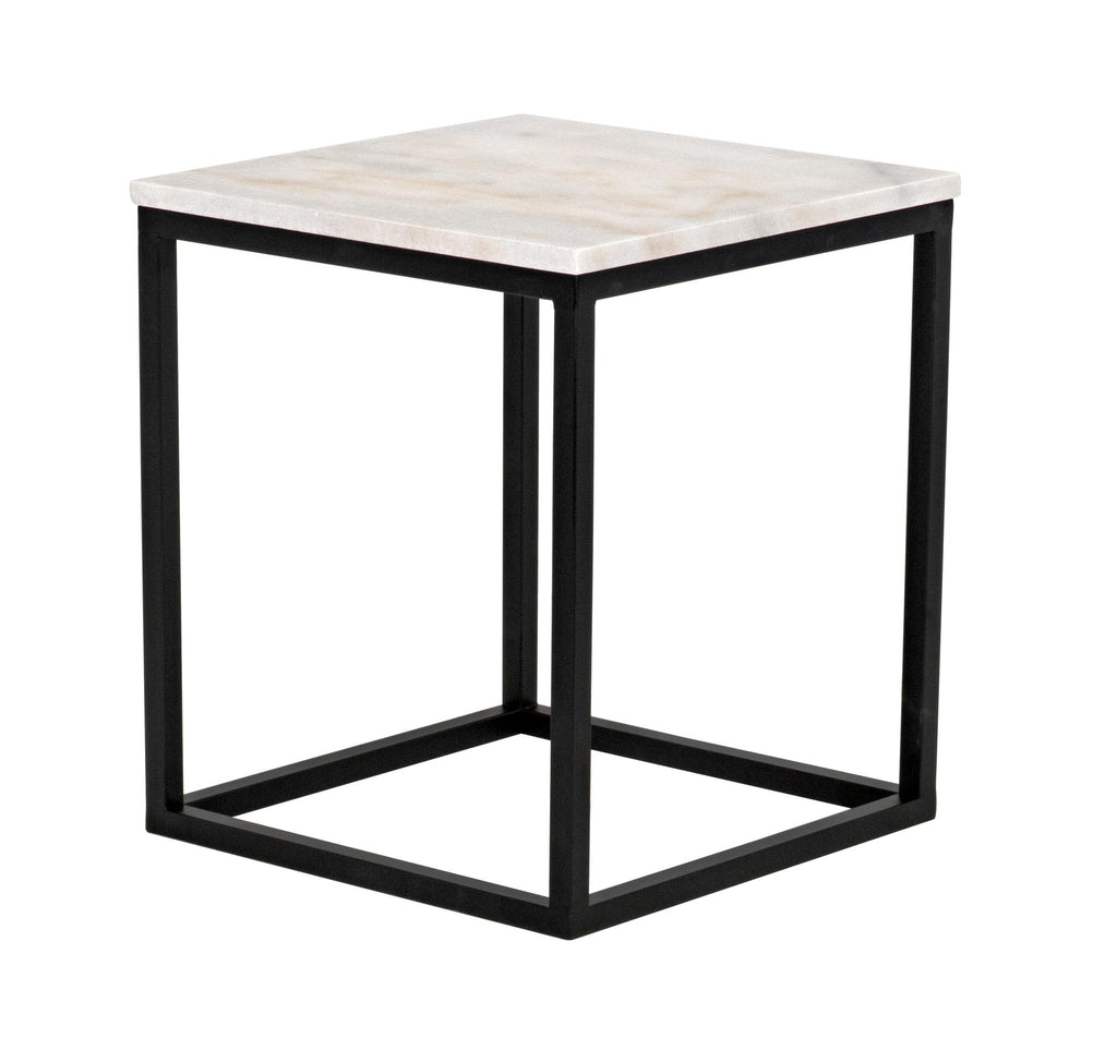 NOIR Manning Side Table Small