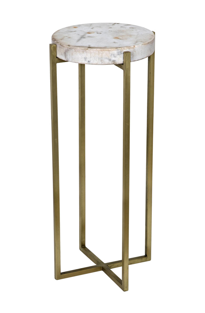 NOIR Soho Side Table