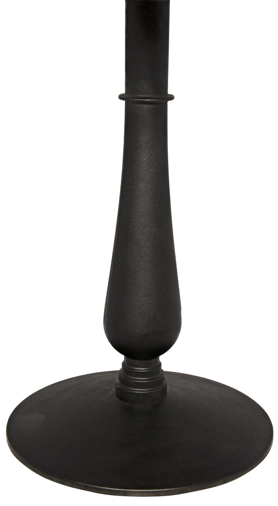 NOIR Cobus Side Table