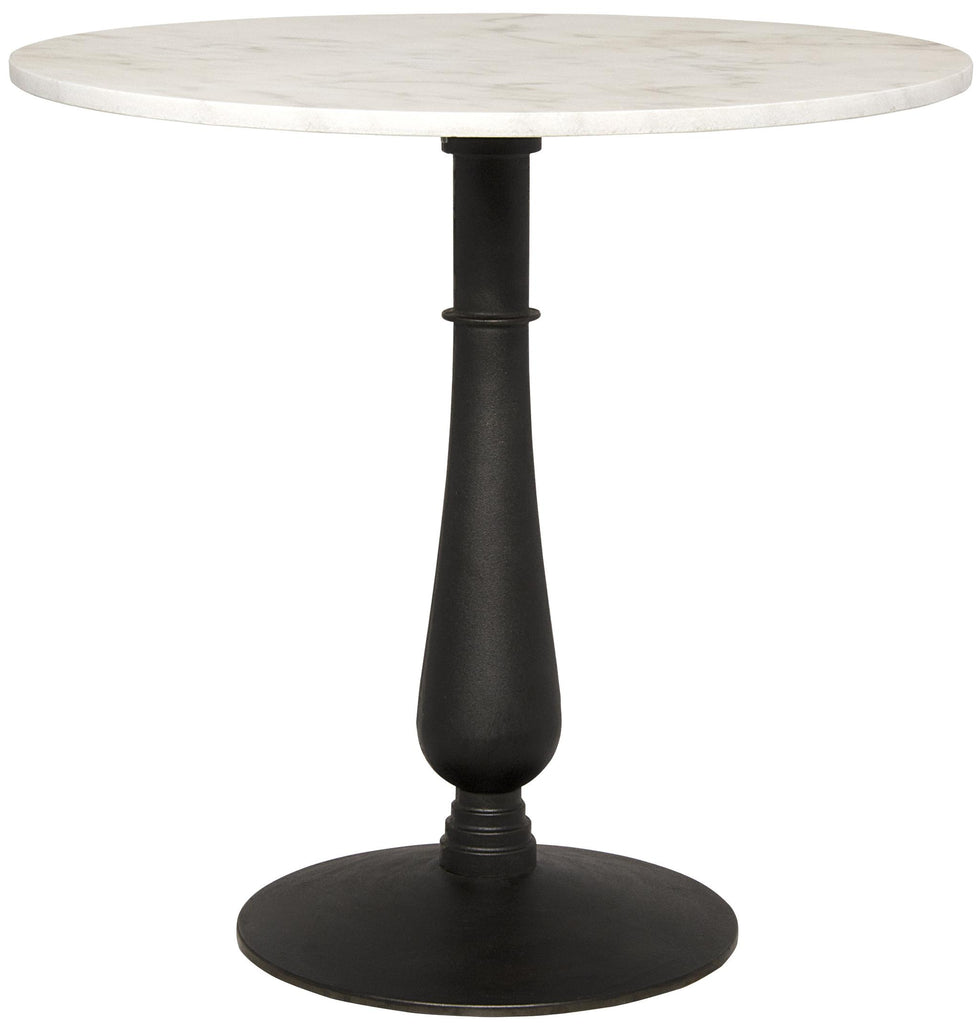 NOIR Cobus Side Table