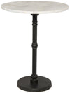 Noir Antonie Side Table