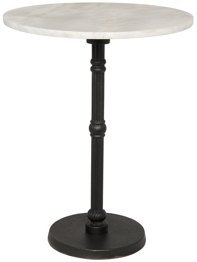 NOIR Antonie Side Table