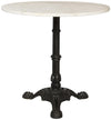 Noir Theresia Side Table