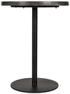 Noir Ford Side Table Tall