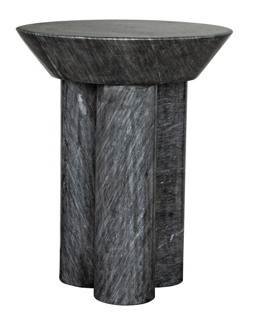 NOIR Nox Side Table B