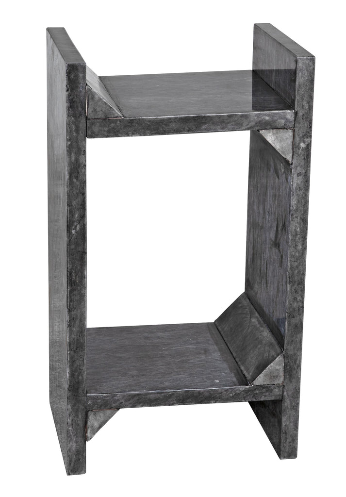 NOIR Easton Side Table B