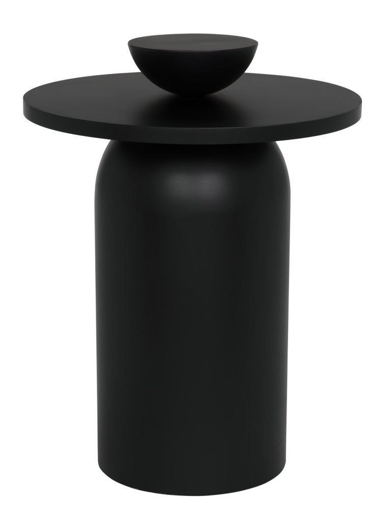 NOIR Arabella Side Table