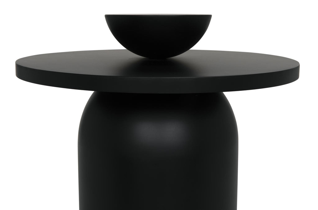 NOIR Arabella Side Table