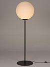 Noir Lazarus Floor Lamp